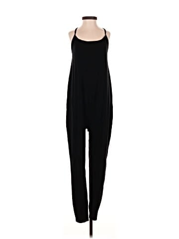 Gap Body Jumpsuit (view 1)