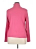 Hanes Pink Jacket Size XL - photo 2