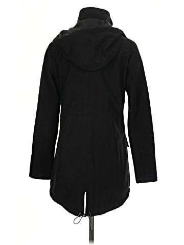 Kenneth Cole New York Coat (view 2)
