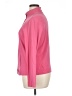 Hanes Pink Jacket Size XL - photo 5