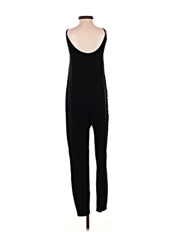 Gap Body Jumpsuit (view 2)