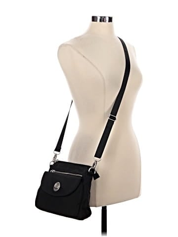 Baggallini Crossbody Bag (view 2)