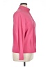 Hanes Pink Jacket Size XL - photo 4