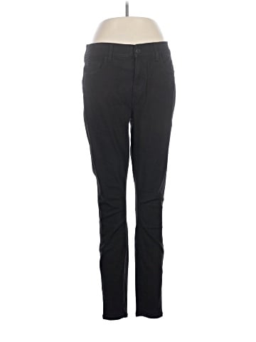 Torrid Dress Pants (view 1)