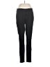 Torrid Solid Black Dress Pants Size 14 (tall) - photo 1