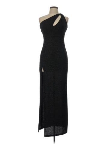Lovely Day Cocktail Dress (view 1)