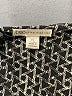 Cato Paisley Gray Casual Dress Size XL - photo 7