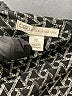 Cato Paisley Gray Casual Dress Size XL - photo 8