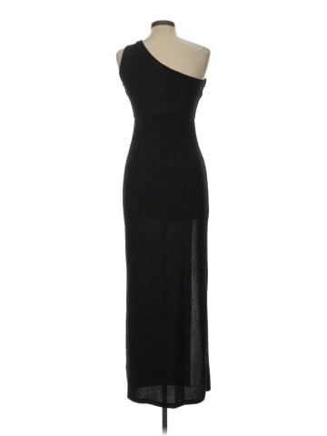 Lovely Day Cocktail Dress (view 2)