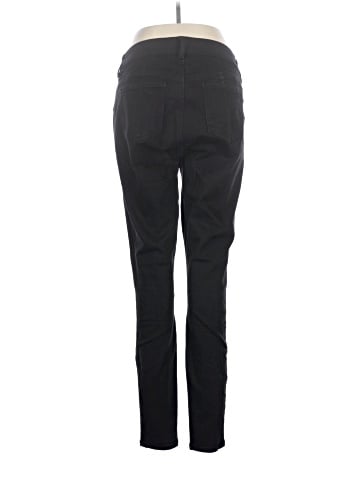 Torrid Dress Pants (view 2)