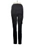 Torrid Solid Black Dress Pants Size 14 (tall) - photo 2