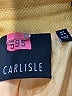 Carlisle Yellow Jacket Size 8 - photo 6