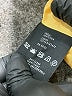 Carlisle Yellow Jacket Size 8 - photo 7