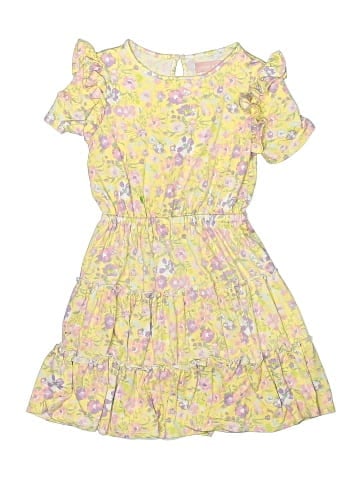 BCBGirls Dress (view 1)