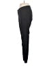 Torrid Solid Black Dress Pants Size 14 (tall) - photo 5