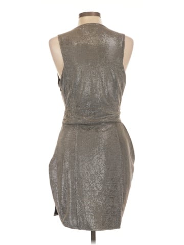 Ramy Brook Cocktail Dress (view 2)