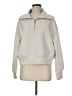 Active by Old Navy Tan Sweatshirt Size M - photo 1