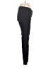 Torrid Solid Black Dress Pants Size 14 (tall) - photo 4
