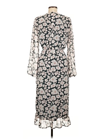 Farrow Cocktail Dress (view 2)