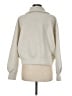 Active by Old Navy Tan Sweatshirt Size M - photo 2