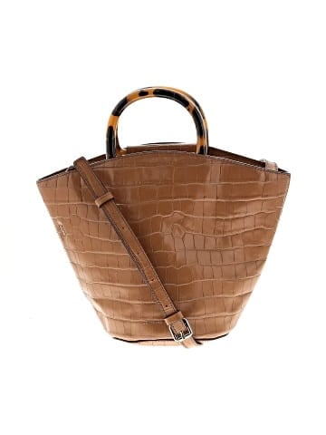 Loeffler Randall Satchel (view 1)