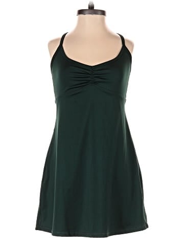 Aeropostale Cocktail Dress (view 1)