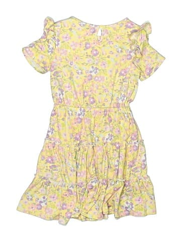 BCBGirls Dress (view 2)