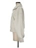 Active by Old Navy Tan Sweatshirt Size M - photo 6