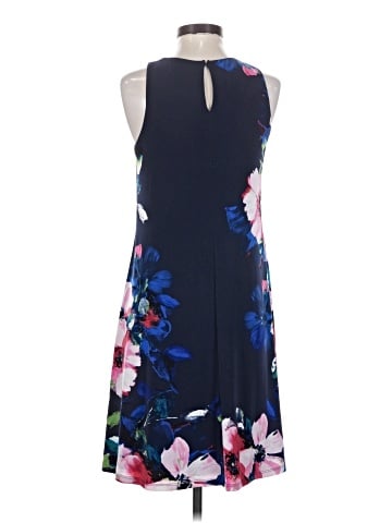 Lauren by Ralph Lauren Casual Dress (view 2)
