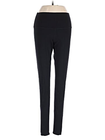 Alo Yoga Active Pants (view 1)