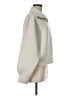 Active by Old Navy Tan Sweatshirt Size M - photo 5