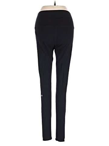 Alo Yoga Active Pants (view 2)