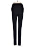 Alo Yoga Solid Black Active Pants Size 4 (estimated) - photo 2