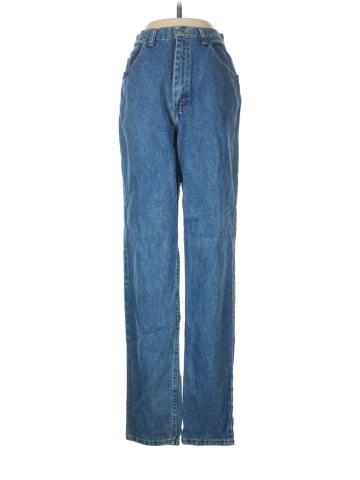 Unbranded Jeans (view 1)