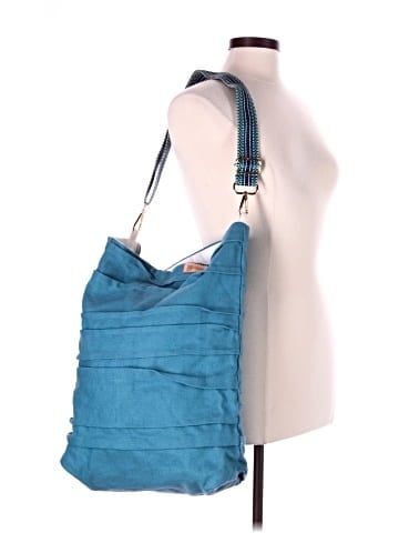 Assorted Brands Crossbody Bag (view 2)