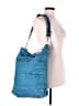 Assorted Brands Teal Crossbody Bag One size - photo 2