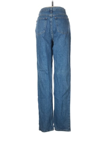 Unbranded Jeans (view 2)