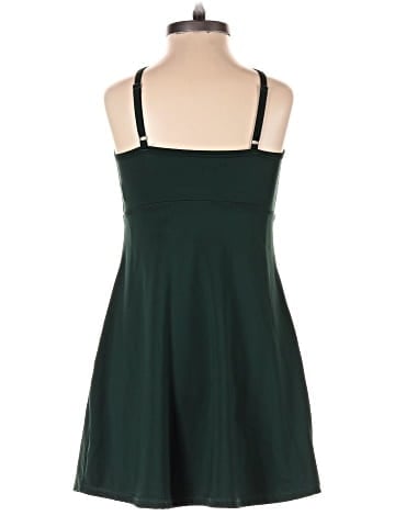 Aeropostale Cocktail Dress (view 2)