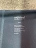 Girlfriend Collective Solid Blue Active Skort Size XXL - photo 3