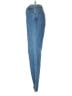 Unbranded 100% Cotton Blue Jeans Size 8 (tall) - photo 5