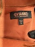 Shyanne Brown Formal Skirt Size S - photo 4