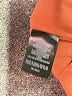 Shyanne Brown Formal Skirt Size S - photo 5