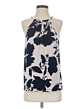 The Limited Tank Top