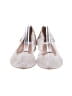BCBGeneration Ivory Flats Size 8 - photo 2