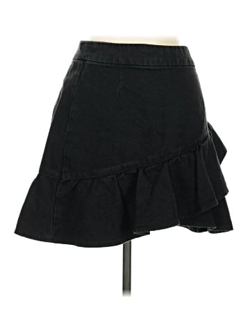 Topshop Casual Skirt (view 1)