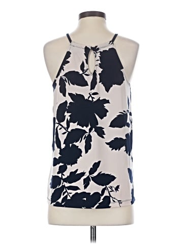 The Limited Tank Top (view 2)