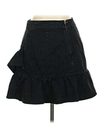 Topshop Casual Skirt (view 2)