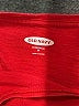 Old Navy Red Active T-Shirt Size M - photo 7