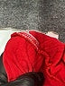 Old Navy Red Active T-Shirt Size M - photo 8