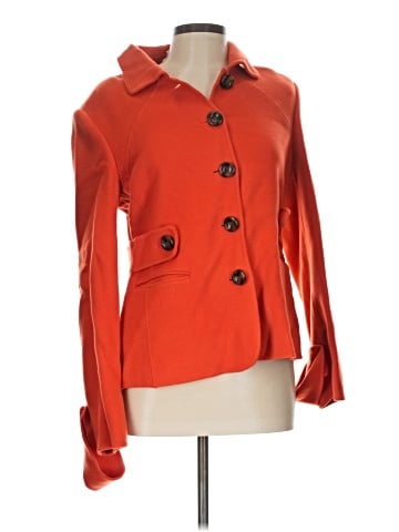 Carlisle Jacket (view 1)